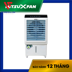MITSUXFAN AL49-E COOLER