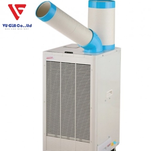 Portable Air Conditioner N407 - TC