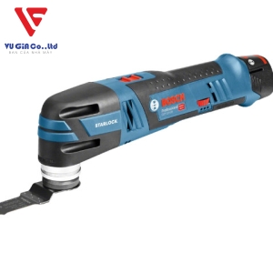 GST 12V-70 PROFESSIONAL