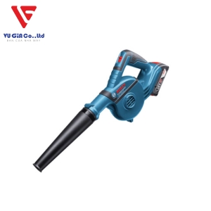 GBL 18V-120 PROFESSIONAL