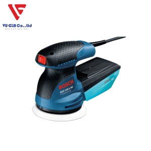 GEX 125-1 AE PROFESSIONAL