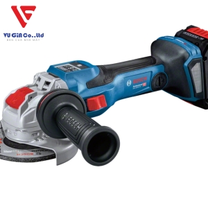 GWX 18V-15 SC PROFESSIONAL