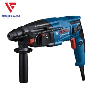 GBH 220 PROFESSIONAL