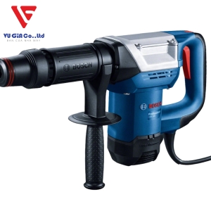 GSH 500 PROFESSIONAL
