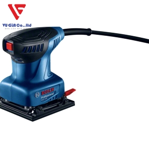 GSS 140 PROFESSIONAL