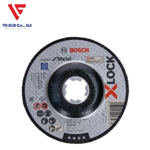 X-LOCK EXPERT FOR METAL CUTTING STONE