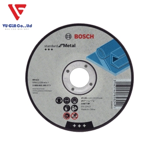 EXPERT CUT STONE FOR METAL