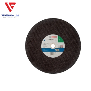 STANDARD CUT STONE FOR METAL