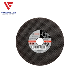 EXPERT CUTTING STONE FOR Stainless Steel
