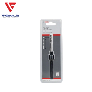 SDS PLUS CONNECTOR