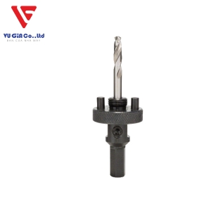 SDS PLUS CONNECTOR