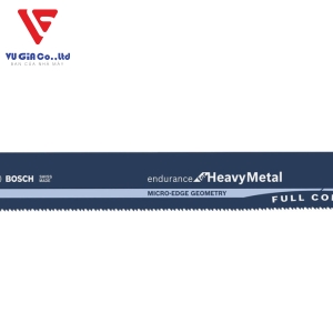 SAW BLADE S 1127 BEF SPEED FOR HEAVY METAL
