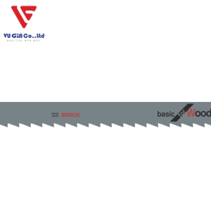 SAW BLADE S 1111 K BASIC FOR WOOD