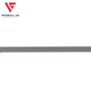 SAW BLADES SET, 2 PCS