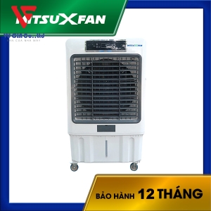 MSAL-500E COOLER