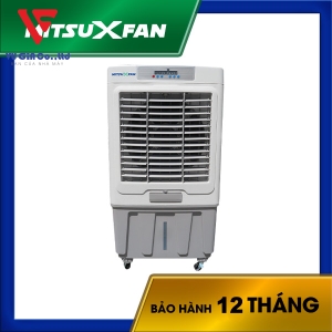MITSUXFAN MSAL-100E COOLER