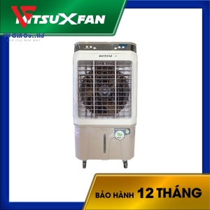 MITSUXFAN AL46-E COOLER