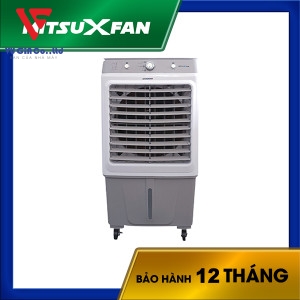 MITSUXFAN AL60 COOLER