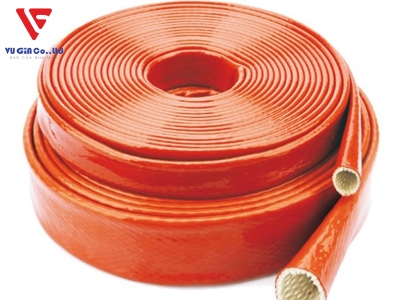  FIRE RESISTANCE, INSULATION