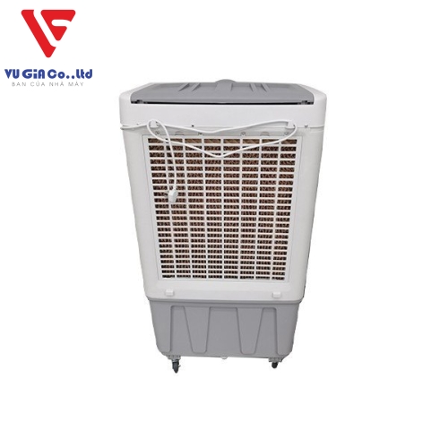 MITSUXFAN MSAL-100E COOLER