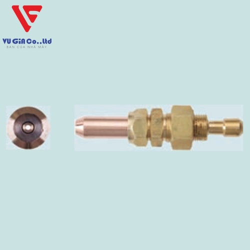 1220N (2 Seets Nozzle)