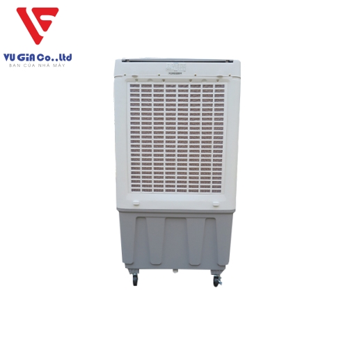 MITSUXFAN MSAL-100E COOLER