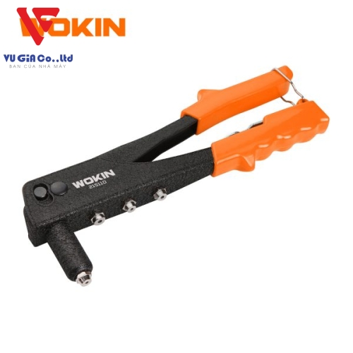 River pliers 3/32″,1/8″,5/32″,3/16″ Wokin 215110