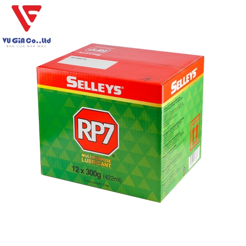 RP7