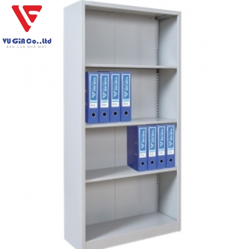 FILE CABINET TSG06