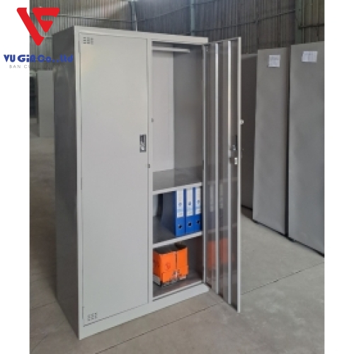 DRESS CABINET TS09K2SA