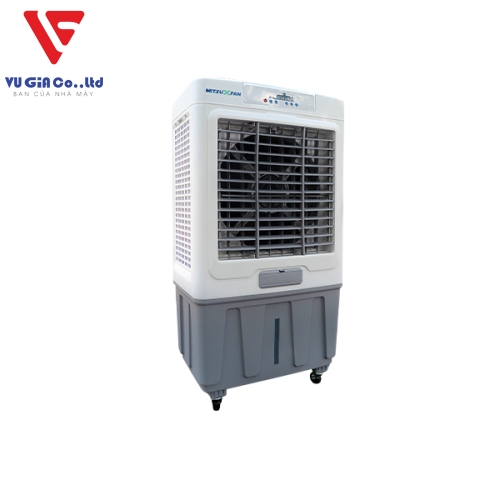 MITSUXFAN MSAL-100E COOLER
