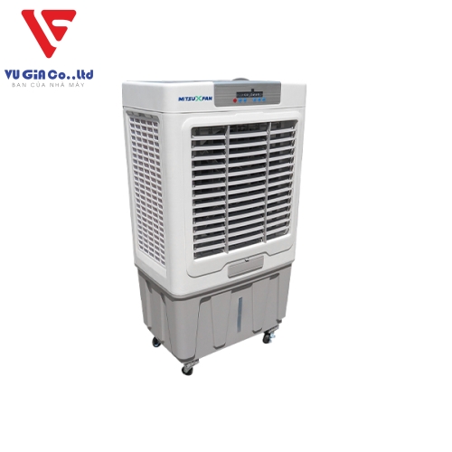 MITSUXFAN MSAL-100E COOLER