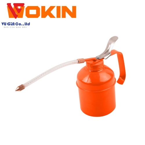 500cc Wokin industrial use oil filling tank 727550