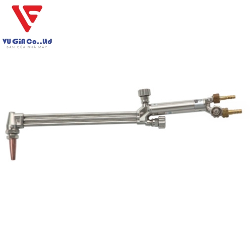 A-Type Cutting Torch Z