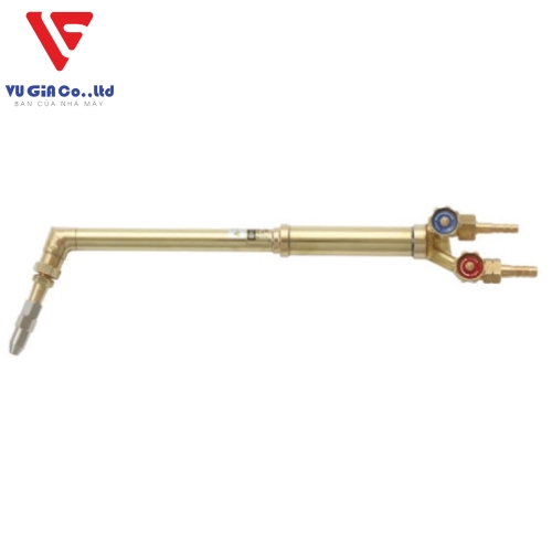 A Welding Torch