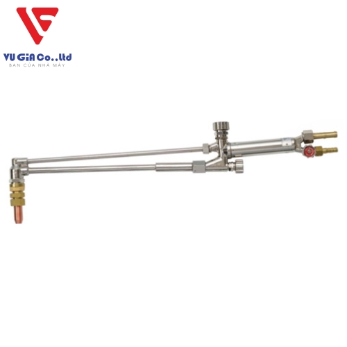 C-Type Cutting Torch