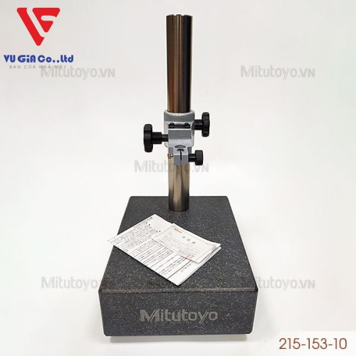Mitutoyo 215-153-10 meter stand