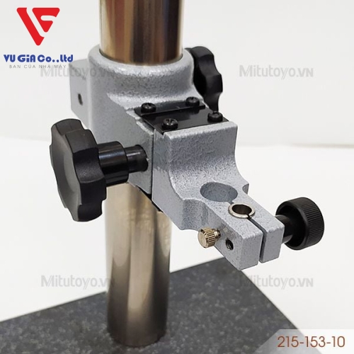Mitutoyo 215-153-10 meter stand