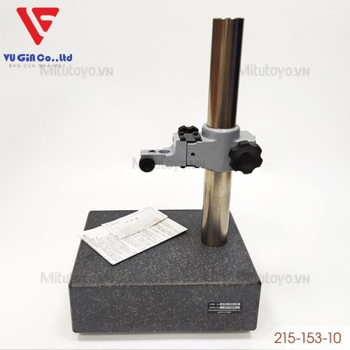 Mitutoyo 215-153-10 meter stand