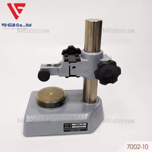 Mitutoyo 7002-10 odometer stand