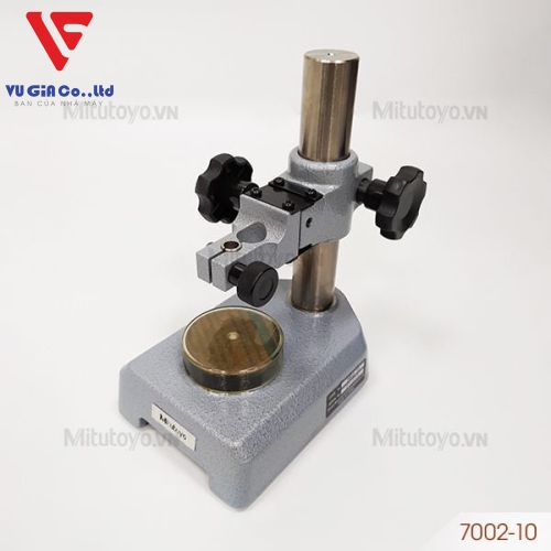 Mitutoyo 7002-10 odometer stand