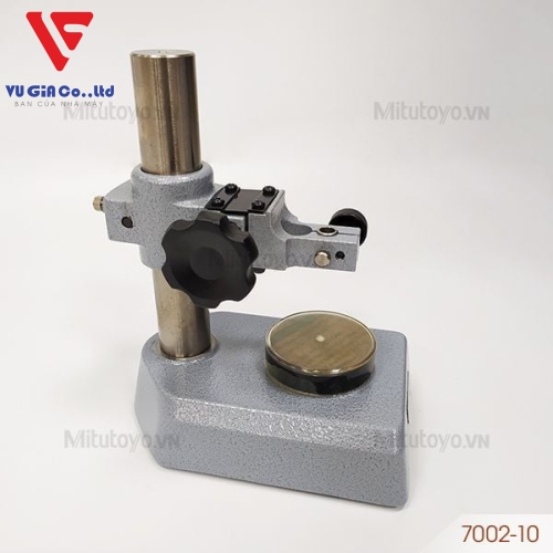Mitutoyo 7002-10 odometer stand