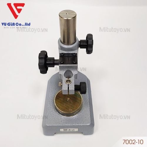 Mitutoyo 7002-10 odometer stand