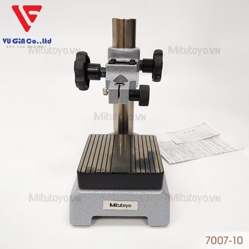 Mitutoyo 7007-10 odometer stand