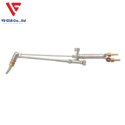Gouging Torch Z