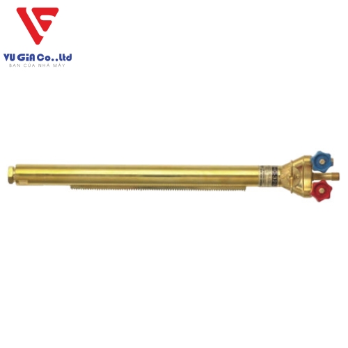 HC-326