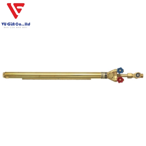 HC-326L