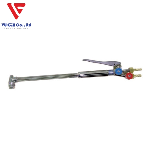 HC-391 Cutting Torch