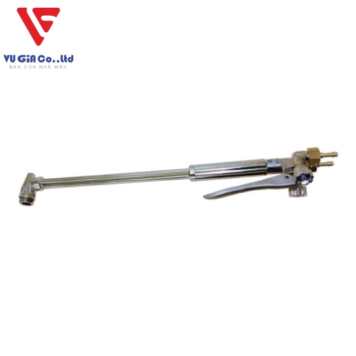 HC-391B Cutting Torch