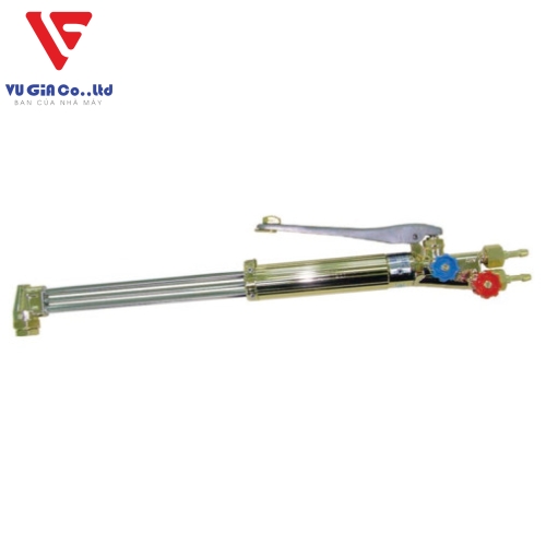 HC-392 Cutting Torch